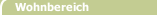 Wohnbereich